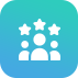 fancy_icon