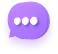 h3 image