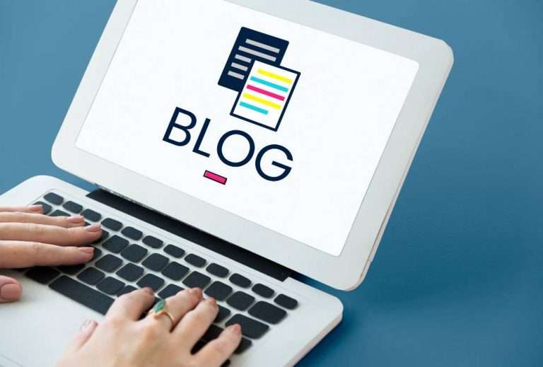 content marketing