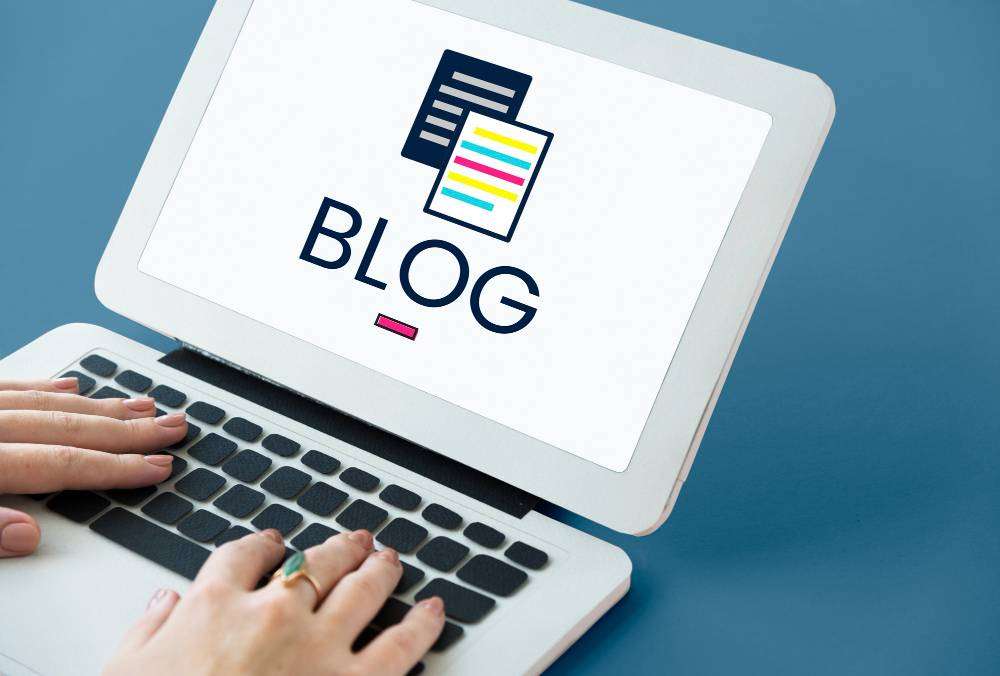 content marketing