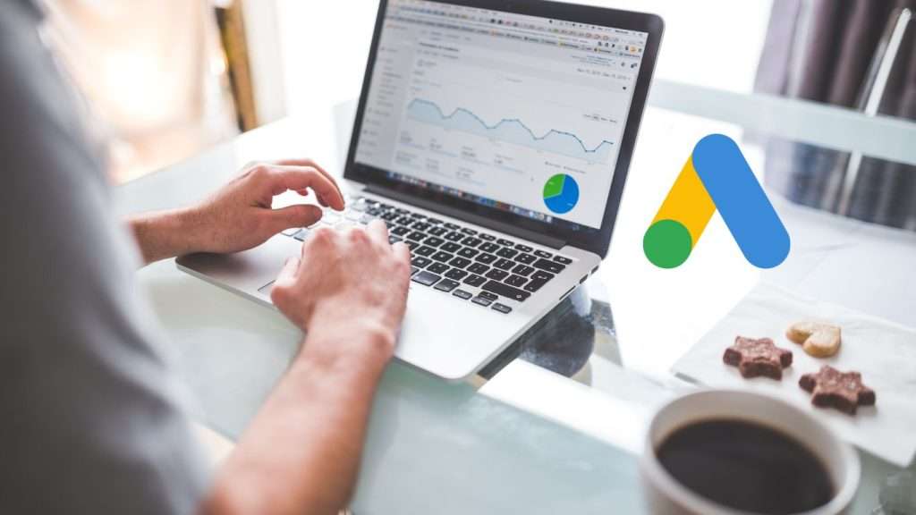 Google ads agency