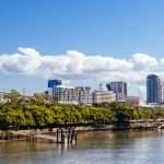 brisbane seo