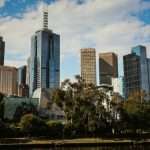 Melbourne