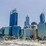 Perth