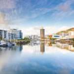 townsville