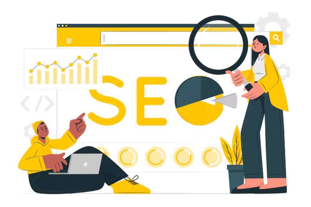 lawyers seo agency