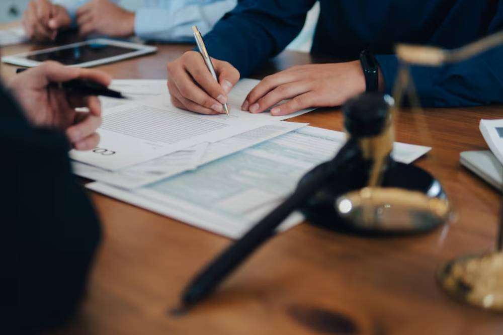 seo for lawyers