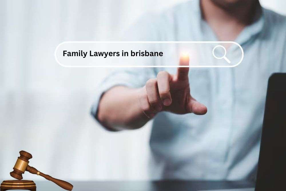 SEO for Lawyers